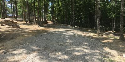 Campsite 24