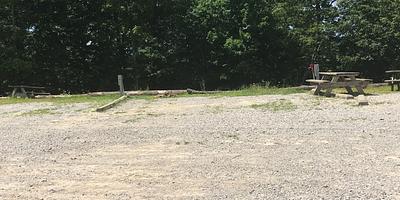 Campsite 37